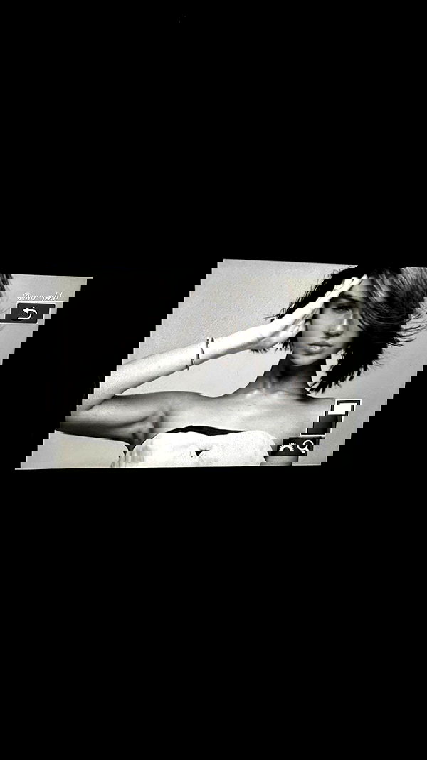 taylor.creeden taylor.creeden archive image