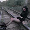 metallic_smack Altpins Profile Picture