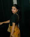 ratusfy_ Altpins Profile Picture