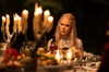 nicolekidman Altpins Profile Picture