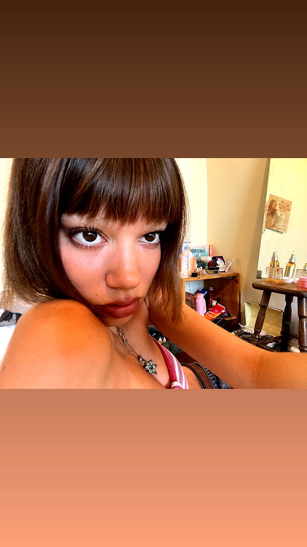 elia.shinar instagram image archive image