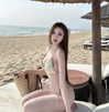 lyhythuedoxinh Altpins Profile Picture
