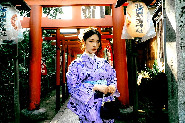 jiw_____n instagram image archive image