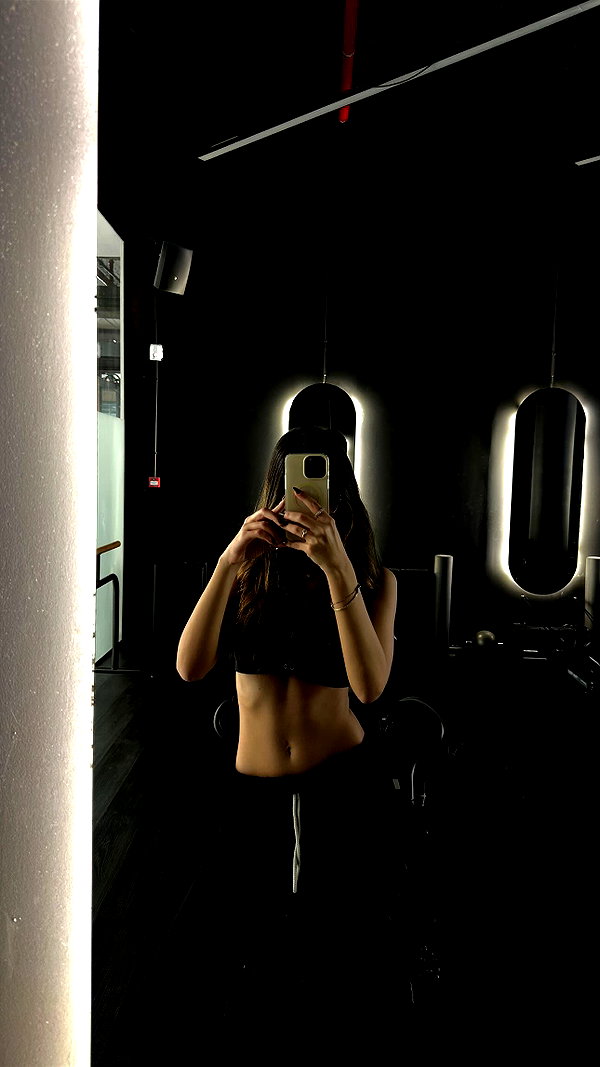 roni.benshushan instagram image archive image