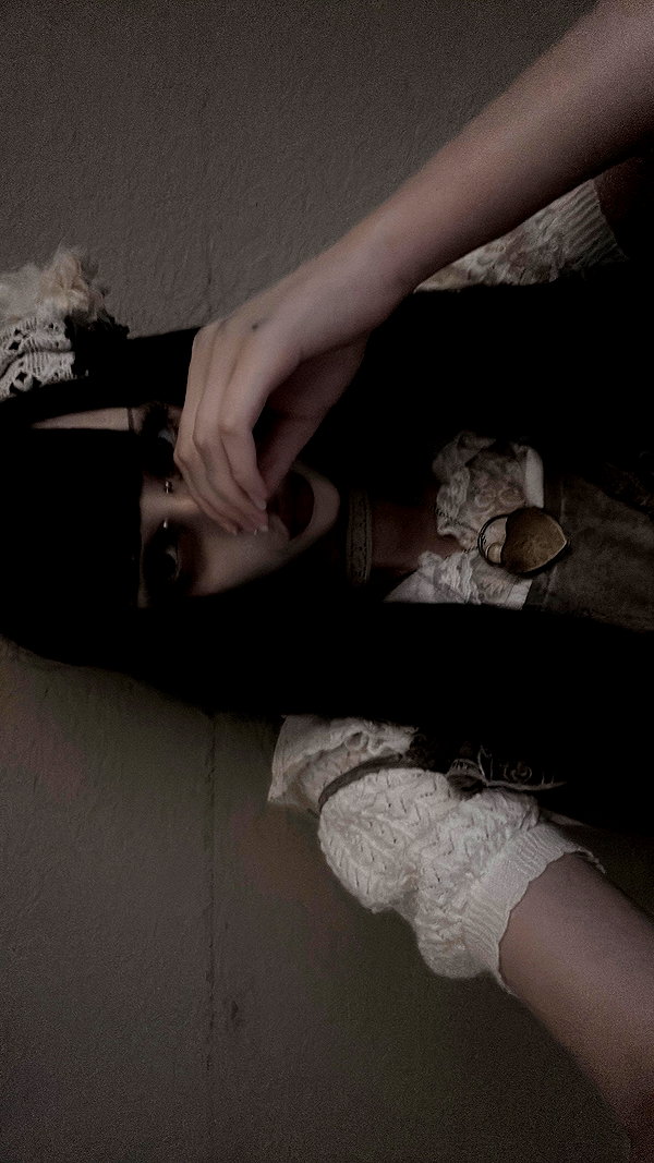 veildose veildose archive image
