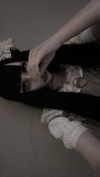 veildose Altpins Profile Picture