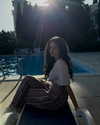 aly.revolver Altpins Profile Picture