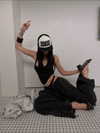 fair_mua Altpins Profile Picture