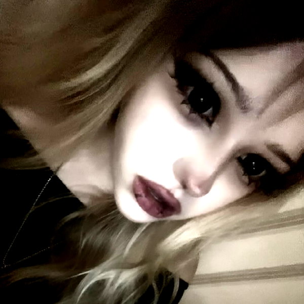 bobinskkii instagram image archive image