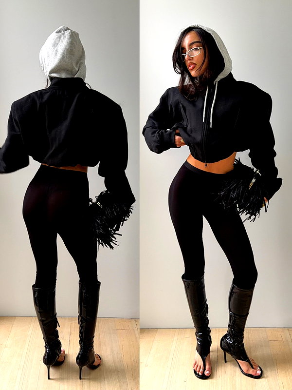 ellachristo instagram image archive image