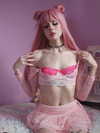 jadelaverne Altpins Profile Picture