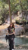 dina_shrago Altpins Profile Picture