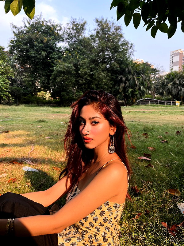 shanayarv archive image