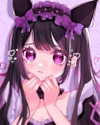 jadelaverne Altpins Profile Picture