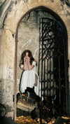 gritsa.k Altpins Profile Picture
