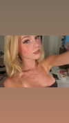 alisa.paigin Altpins Profile Picture