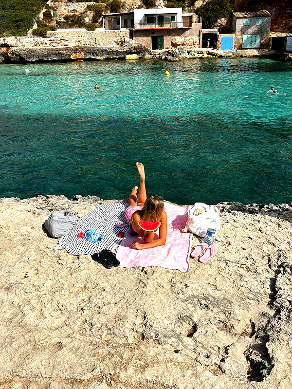 biancanataliie instagram image archive image