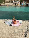 biancanataliie Altpins Profile Picture