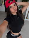 aishahsofey Altpins Profile Picture