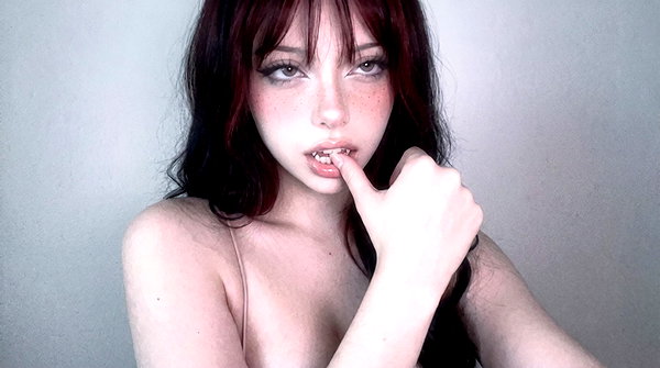 vampeess instagram image archive image
