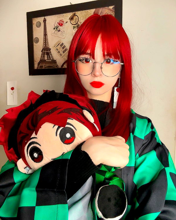 luly1980s instagram image archive image
