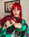 luly1980s Altpins Profile Picture