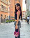 ll.lu1s Altpins Profile Picture