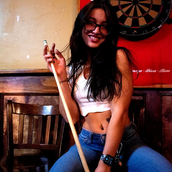 daniellebarnaa instagram image archive image