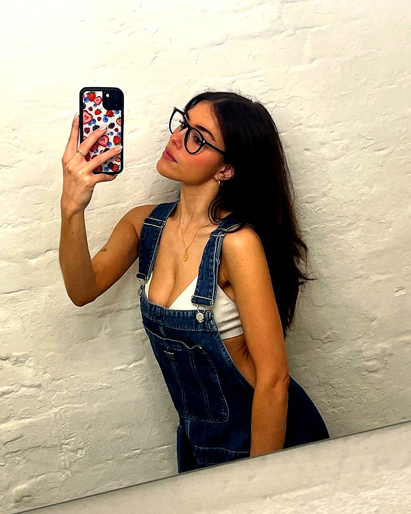 mariagabrielasantos instagram image archive image