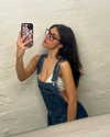 mariagabrielasantos Altpins Profile Picture