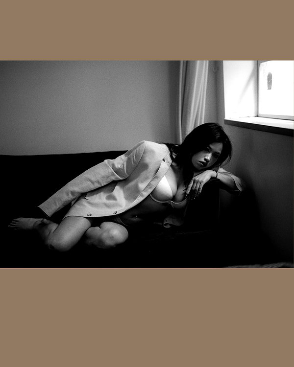 sagi.photo instagram image archive image