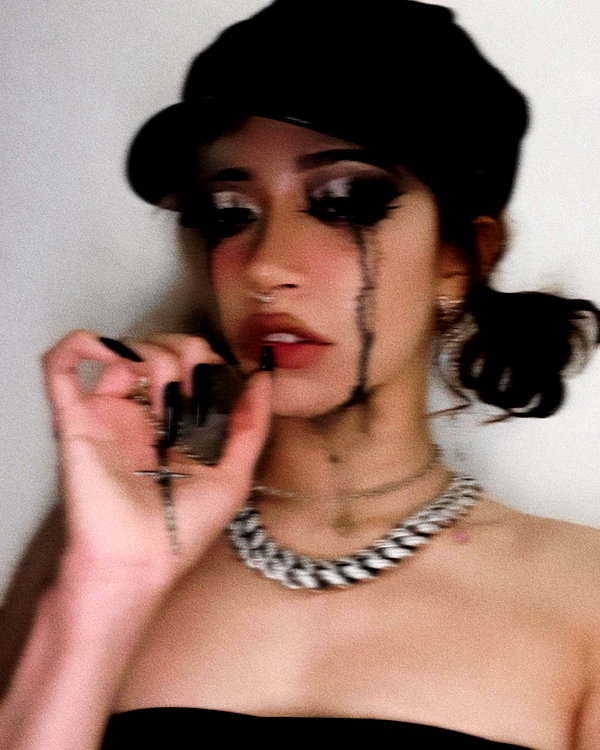 newmakeupgoddess instagram image archive image
