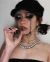 newmakeupgoddess Altpins Profile Picture