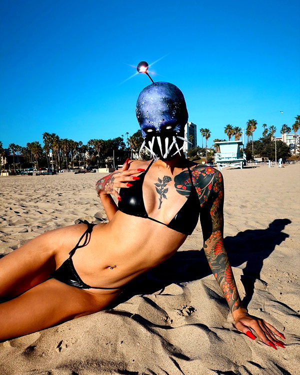 snitchery instagram image archive image
