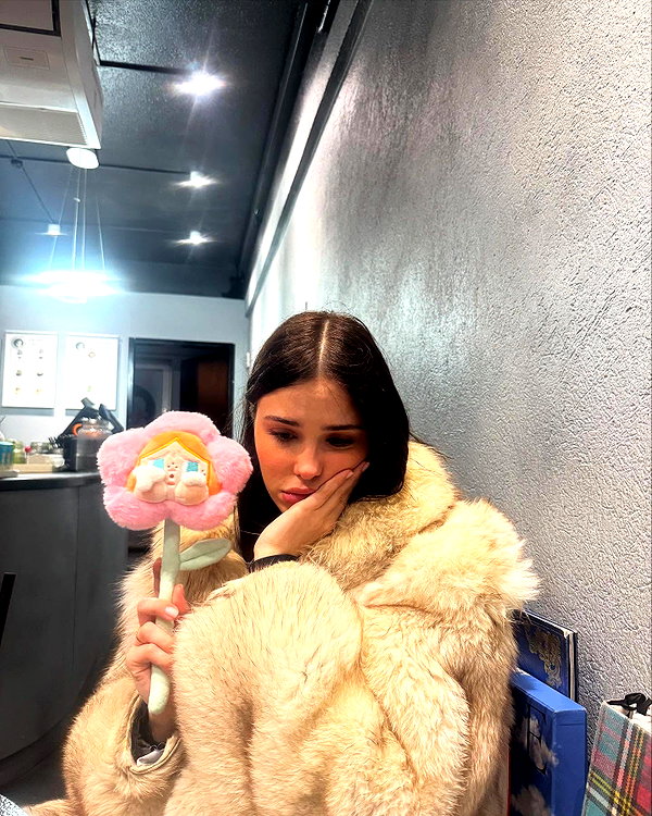 mariagabrielasantos instagram image archive image