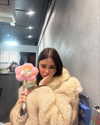 mariagabrielasantos Altpins Profile Picture