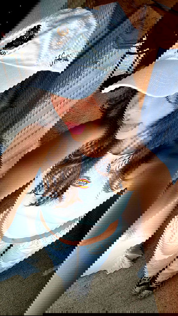 manjolamuriqi manjolamuriqi archive image