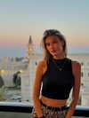 yulia_l1 Altpins Profile Picture
