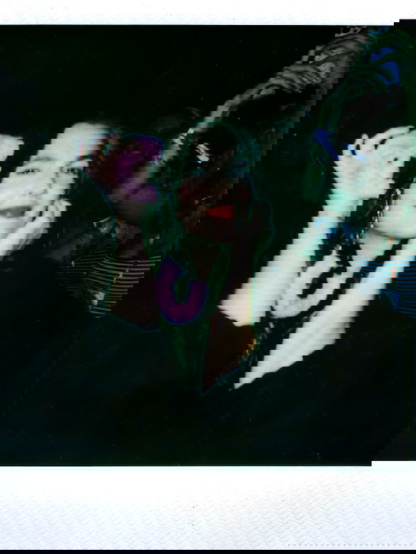 sabrinacarpenter sabrinacarpenter archive image