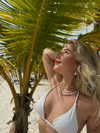 nina.kxs Altpins Profile Picture