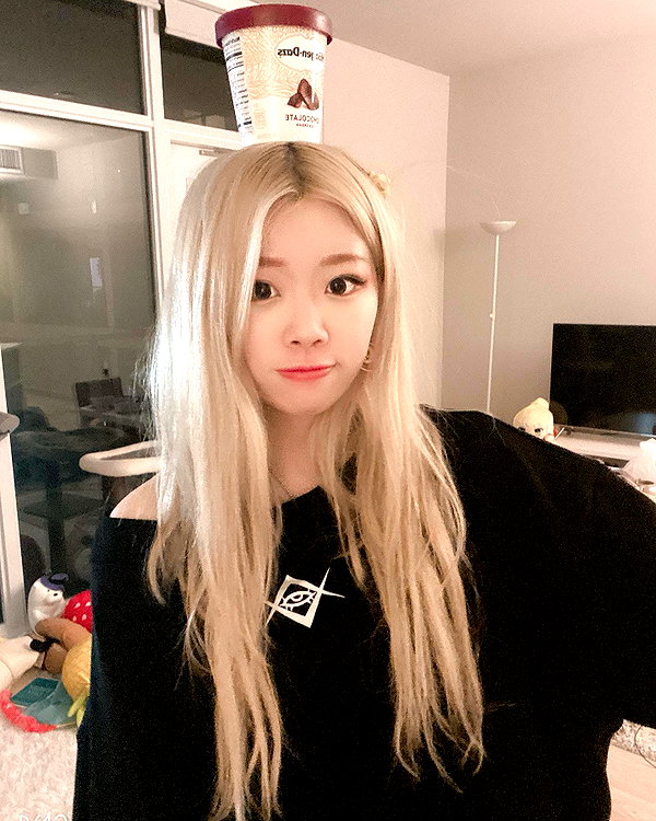 igumdrop instagram image archive image