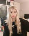 igumdrop Altpins Profile Picture