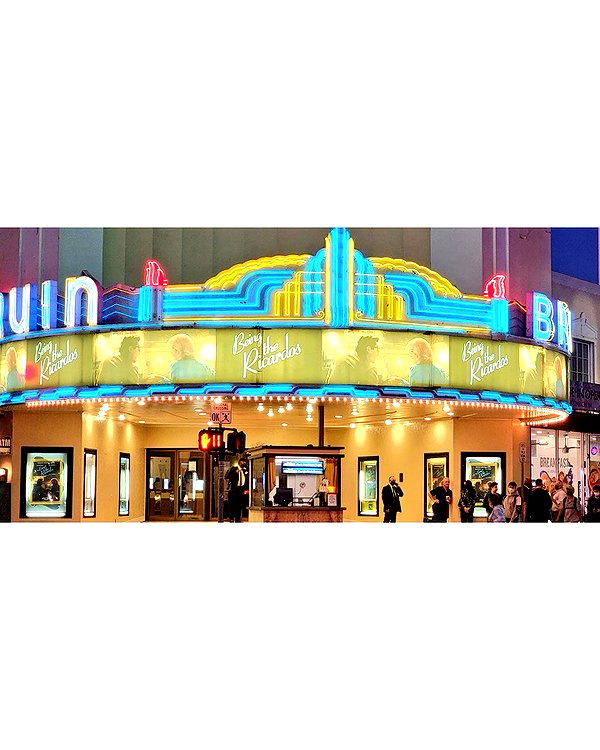 nicolekidman instagram image archive image
