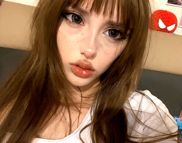 purin4a instagram image archive image