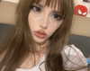 purin4a Altpins Profile Picture