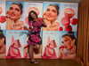 sydney_melman Altpins Profile Picture