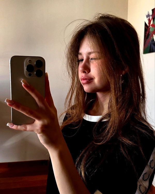 ameeaaep instagram image archive image