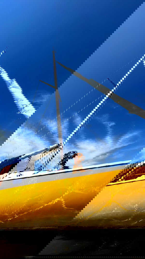 manjolamuriqi manjolamuriqi archive image