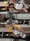 quenhi.phamm Altpins Profile Picture