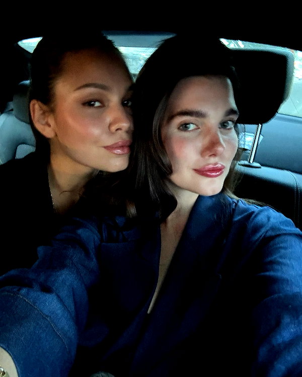 ninastodden instagram image archive image